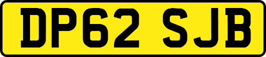 DP62SJB