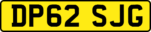 DP62SJG