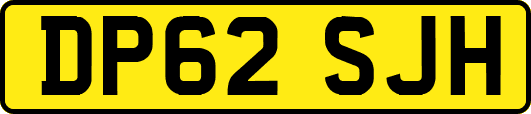 DP62SJH
