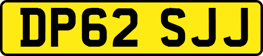 DP62SJJ