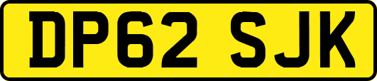 DP62SJK