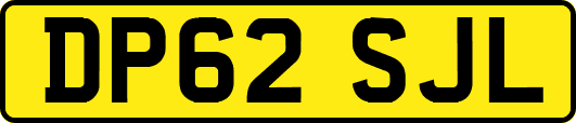 DP62SJL