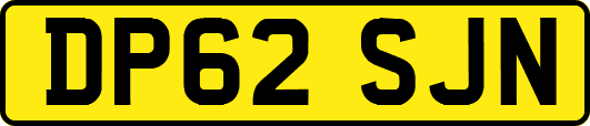 DP62SJN