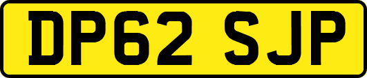 DP62SJP