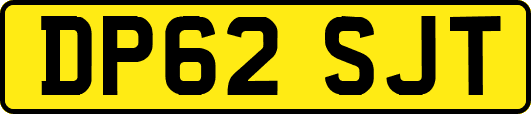 DP62SJT