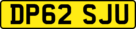 DP62SJU