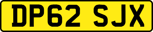 DP62SJX