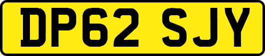 DP62SJY