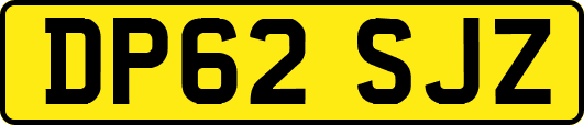 DP62SJZ