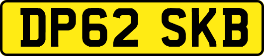 DP62SKB