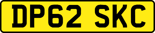 DP62SKC