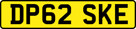 DP62SKE