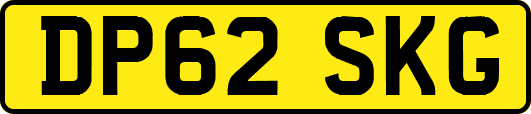 DP62SKG