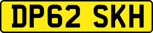 DP62SKH