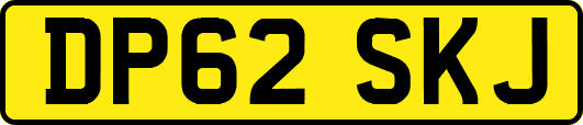 DP62SKJ