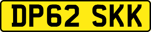 DP62SKK