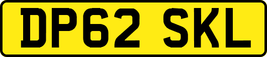 DP62SKL