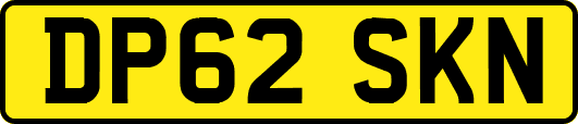 DP62SKN