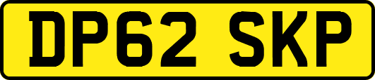 DP62SKP