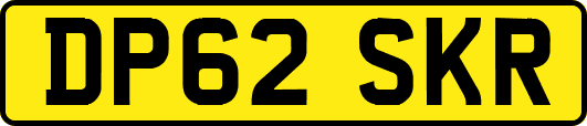 DP62SKR