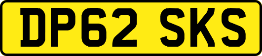 DP62SKS