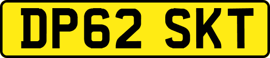 DP62SKT