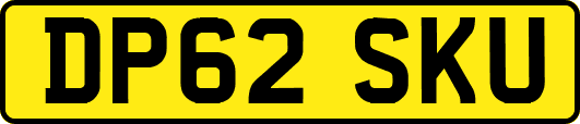 DP62SKU