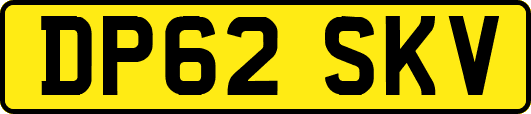 DP62SKV
