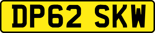 DP62SKW