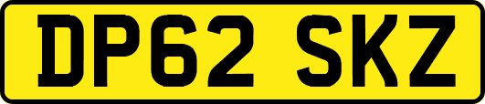 DP62SKZ
