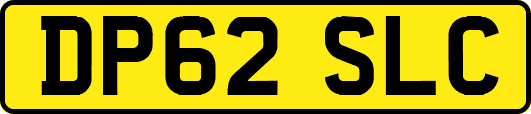 DP62SLC