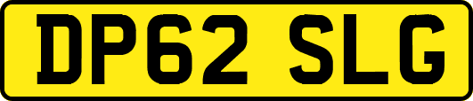 DP62SLG