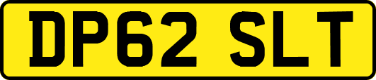 DP62SLT