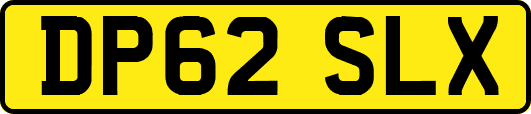 DP62SLX