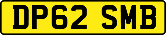 DP62SMB