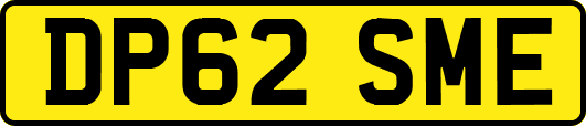 DP62SME