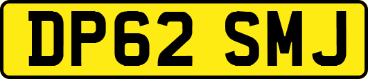 DP62SMJ