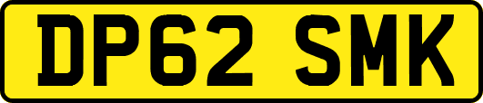 DP62SMK
