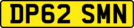 DP62SMN