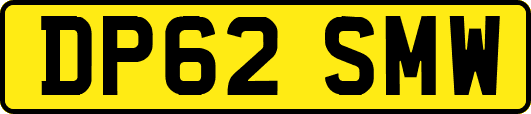 DP62SMW