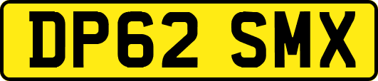 DP62SMX
