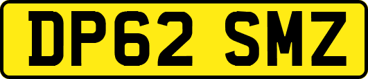 DP62SMZ