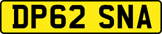DP62SNA