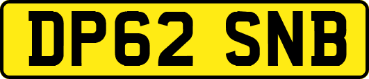 DP62SNB