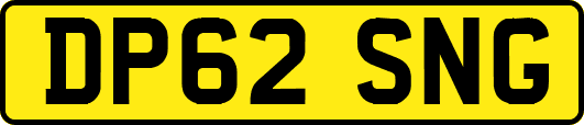 DP62SNG