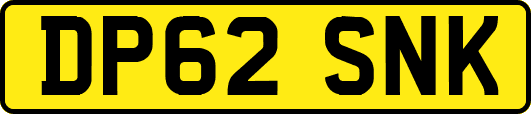 DP62SNK