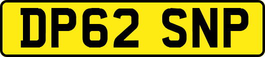 DP62SNP