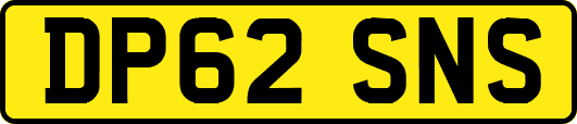 DP62SNS