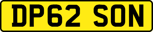 DP62SON