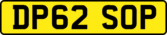 DP62SOP